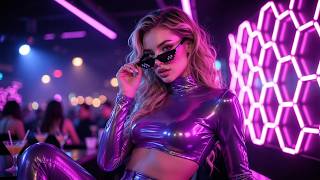 Best of Deep House 2026 #2 | Chill Mix &amp; Deep Feelings #chillhouse