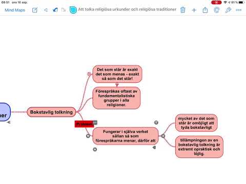 Video: Vilken religion utövade babylonierna?