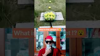 what is this gadget ⁉️smalleyes8465