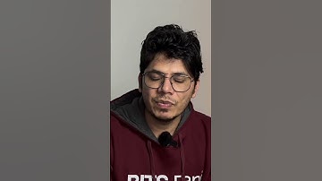 M.Tech in data science from BITS Pilani