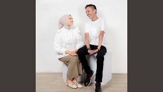 Download Lagu Cinto Panabuih Jaso (Mix) MP3