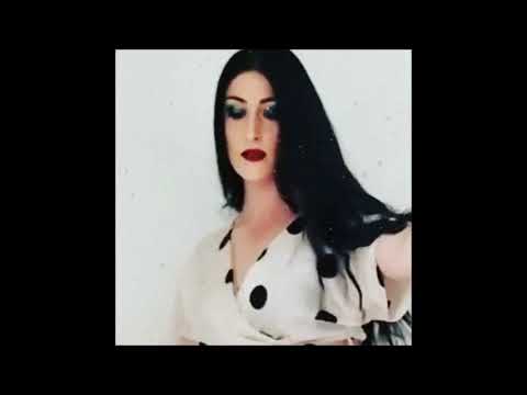 შეურაცხყოფილი თოვლი