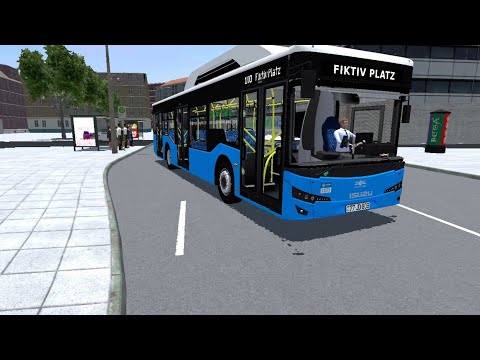 Isuzu citiport cng ÇİNAR TRANS MMC