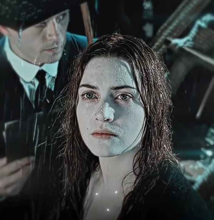 'I don't... of him'| Edit #shorts #titanic