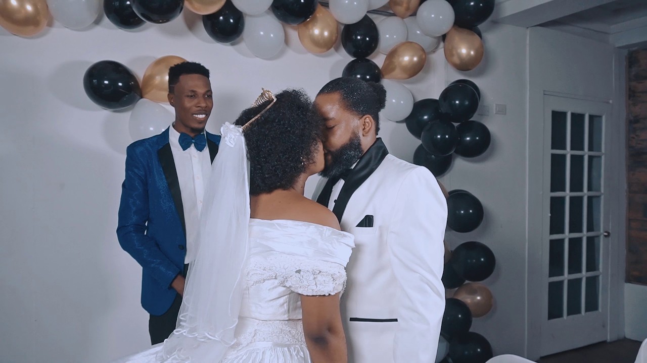 LE  JEU DU DESTIN  SAISON 2 ÉPISODE FINAL 2 ☯️