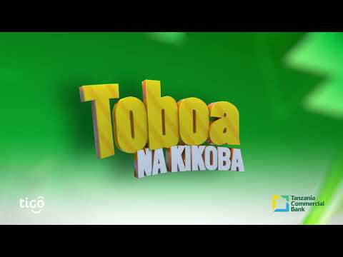 You Can Now Start A Kikoba On Tigo Pesa