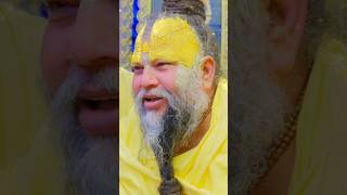 humko Log Kya samajhte Hain Iske Liye Ham Jite Hain kya shri premanand Ji maharaj