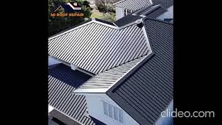 Roof Repairs Brisbane | Roof Repairs in Brisbane | Brisbane Roof Repairs