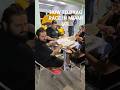 HOW TO DRAG RACE IN MIAMI PLAYING DOMINOES | AST DRIVE FAST LANE FRIDAY