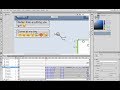 Flash Tutorial Quiz