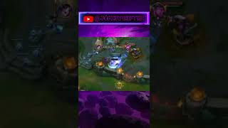 #LoL #lolclips #leagueoflegends #riotgames #leagueoflegendsclips #clips #replay #rakan #supp
