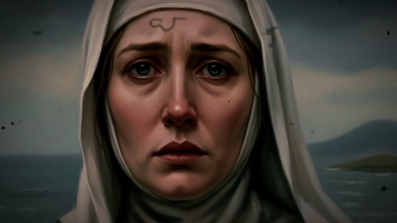 Bizarre Sexual Practices of Ancient Greece | Hidden Secret Tales