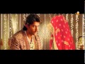 Umeed Hain-29 2014 (Jodha Akbar)