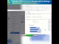 Optimize Your Google Ads Campaigns For Conversions