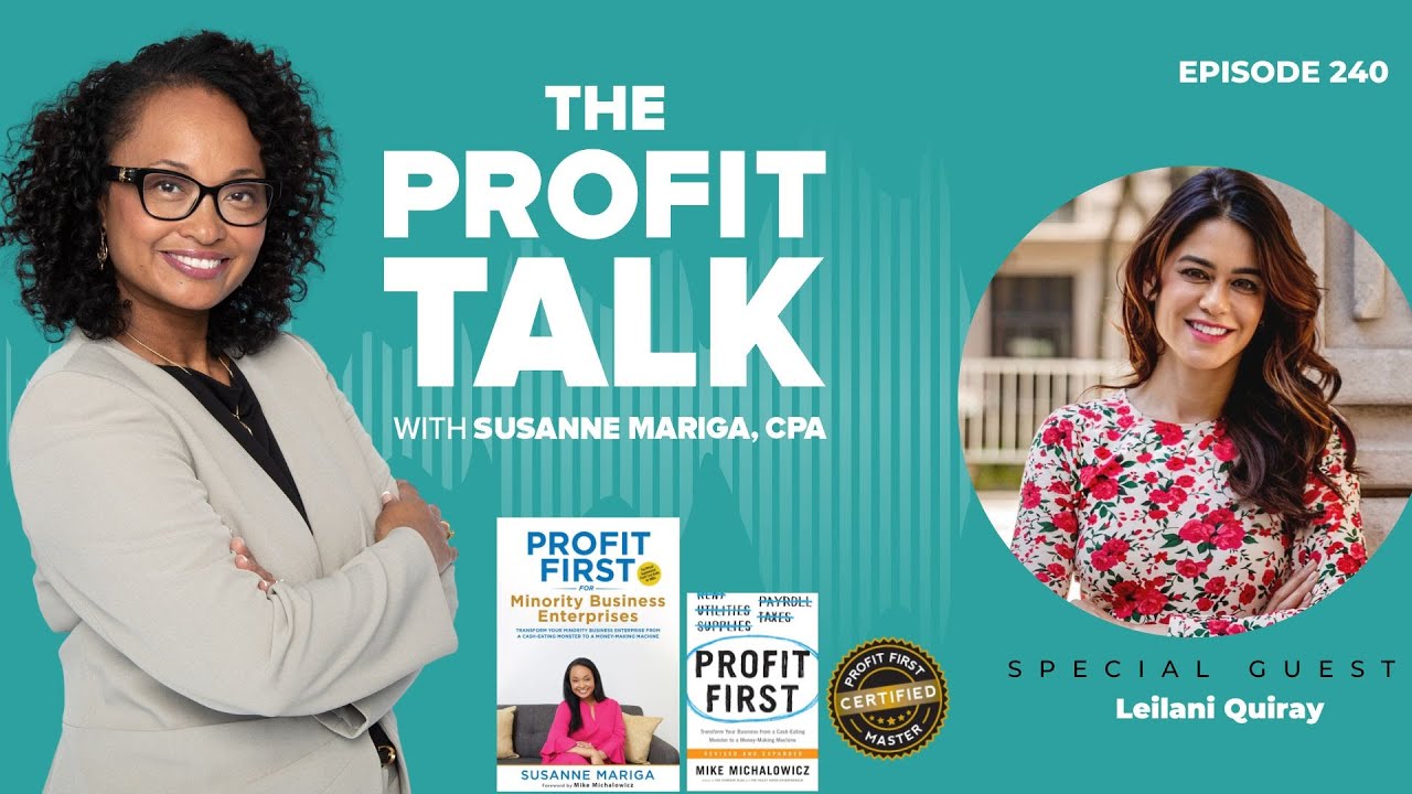 Aligning Employee Performance with Company Goals