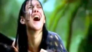 Kuingin Dirimu Darvaendit