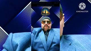 Müezzin Murat Kekilli - Hicaz Makamı Yatsı Ezanı Resmi