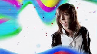 Watch Breathe Carolina Hello Fascination video