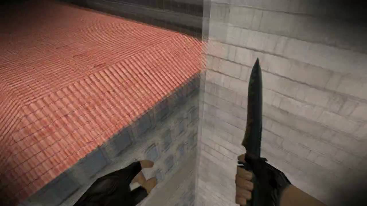 RikonSerf - ME ACOUNT STEAL SOMEBADY!!!! THIS ME NEW ACOUNT!!!!!