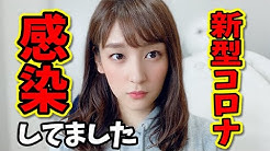 みそしるちゃんねる Youtube