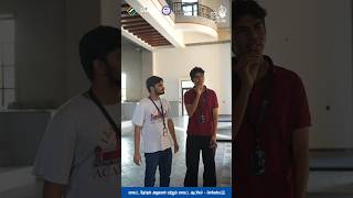 ஏன் ஓட்டு போடணும்??  | IT employees👫🏻