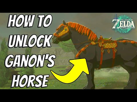 How To Unlock