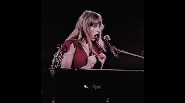 #taylorswift  // again i miss the eras tour so much
