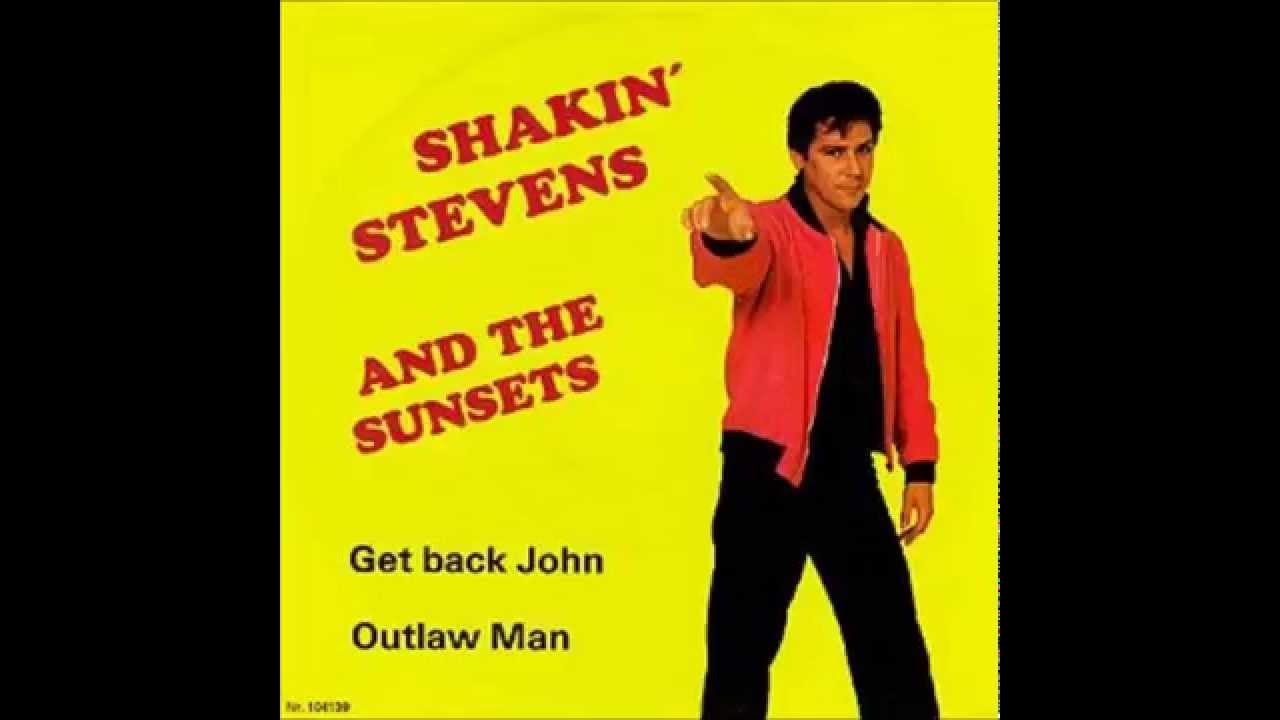 Get back концерт картинки. The beatles: get back обложка. The beatles get back album. Beatles get back glyn johns. The beatles: get back обложка.