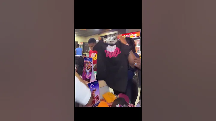 N206M in One Weekend! Funke Akindele's Everybody Loves Jenifa Breaks Nollywood History