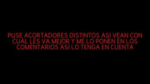 SERVIDOR HTTP CUSTOM| 30 DÍAS PERSONAL ARG| JUEGOS| LLAMADAS WHATSAPP| INTERNET GRATIS PARA TODOS