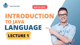 Introduction to java programming for beginners  | java programming kaise sikhe in hindi