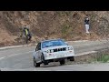 74é 🇪🇸Rally Costa Brava 2026 /FIA EHRC Historic Rally classics/ @cuneterosrally 