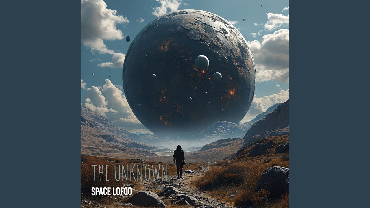 Guarda The Unknown su YouTube Guarda The Unknown su YouTube
