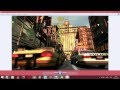 شرح تحميل لعبة GTA IV مضغوطة بحجم خيالي (4GB)