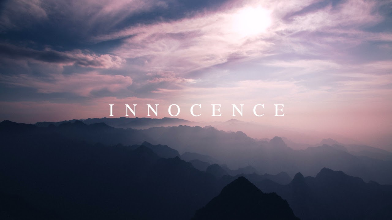 Watch Innocence - Beautiful & Sad Piano Song ♫ |BigRicePiano on YouTube Watch Innocence - Beautiful & Sad Piano Song ♫ |BigRicePiano on YouTube