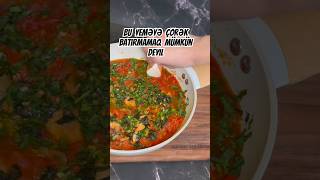 @MuradAgroMMC #iftar #iftarrecipe #keşfet #yemek #cooking