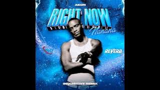 Akon-Right Now (Na Na Na)  Bass Boosted (PNT-REVERB)