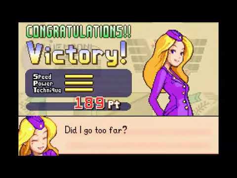 advance wars 2 rom hacking advance wars 2 rom hacking