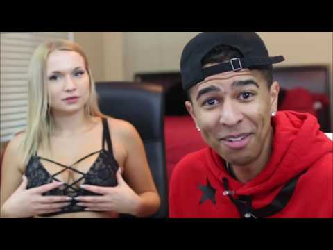 Celestia Vega Zoie Burgher
