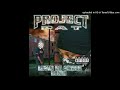 Project Pat That Drank 432Hz mp3