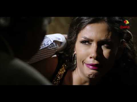 مسلسل مملكة يوسف المغربي #مصطفي_فهمي eps 29