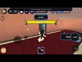 Script mm2 Auto-Aim
