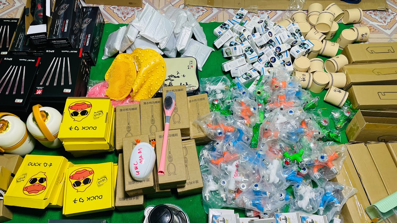 💥 SẢN PHẨM NÀY ĐANG BÁN CHẠY NHƯ TÔM TƯƠI