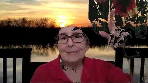 Zoom Virtual Background with custom photo