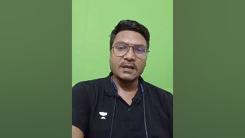 #unacademy #motivaltional video | जाने पूरी बात Rahul Sir से | Motivational Videos |