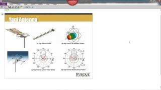 Topic 22 Part 7   Yagi