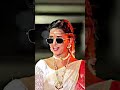 Bava Bangaram 💚 Latest Folk song DJ song remix #trending #instagram #folkmusic #viralvideo #shorts