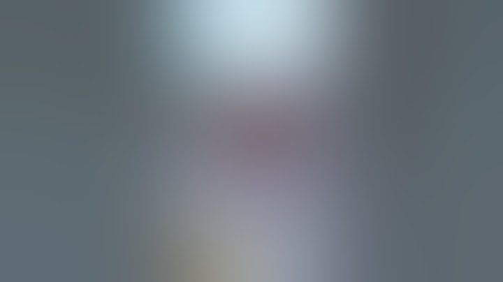والقادحات ضبحا خيل