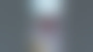 والقادحات ضبحا خيل 