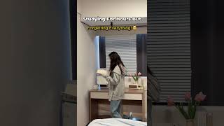 Famous ✅ Stop just reading — start ACTIVE STUDYING:Active study methods✅ Net Worth